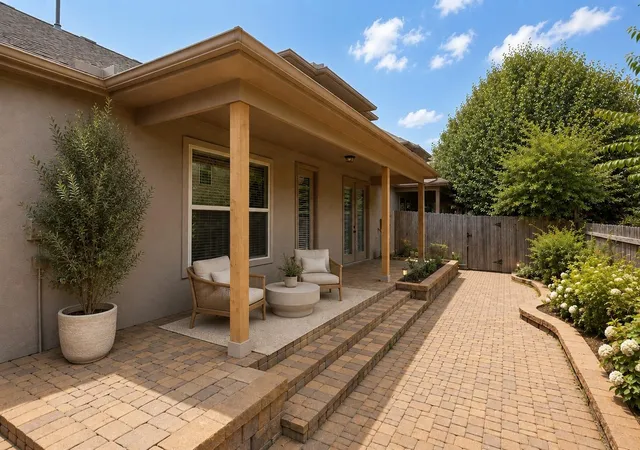 27th image of 9022 Centennial Dr, Conroe, TX 77384 | MLS# 61417764