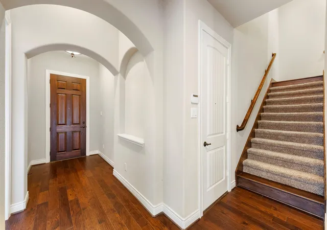 3rd image of 9022 Centennial Dr, Conroe, TX 77384 | MLS# 61417764