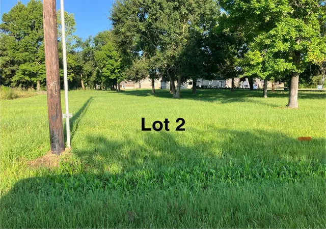 Photo 1 of Land for sale at 389 County Rd 2268, Cleveland, TX 77327 | MLS# 7795510 | Listing updated on 2026-08-13