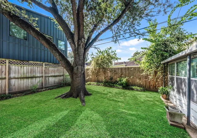 5th image of 314 Gale St, Houston, TX 77009 | MLS# 44420535