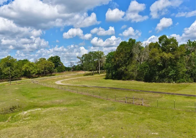 Photo 3 of Sale Pending at 5916 Private Rd 2003 12 Acres, Caldwell, TX 77836 | MLS# 15348870 | Listing updated on 2026-09-09