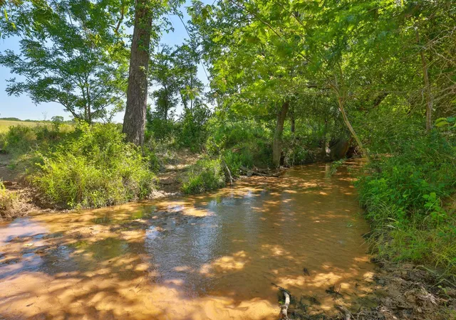 1st image of Tract #10 Cr 305 Rd, Navasota, TX 77868 | MLS# 58191042