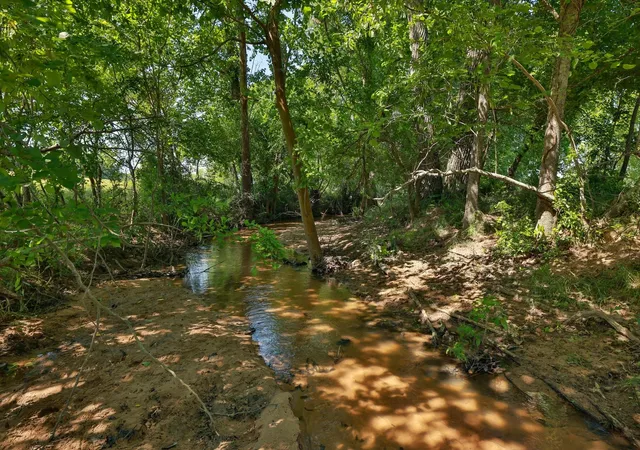 2nd image of Tract #10 Cr 305 Rd, Navasota, TX 77868 | MLS# 58191042