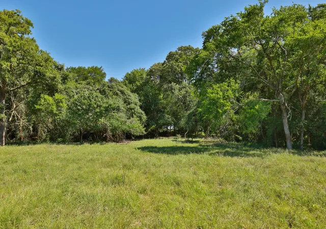 Photo 3 of Land for sale at Tract #10 Cr 305 Rd, Navasota, TX 77868 | MLS# 58191042 | Listing updated on 2026-08-11