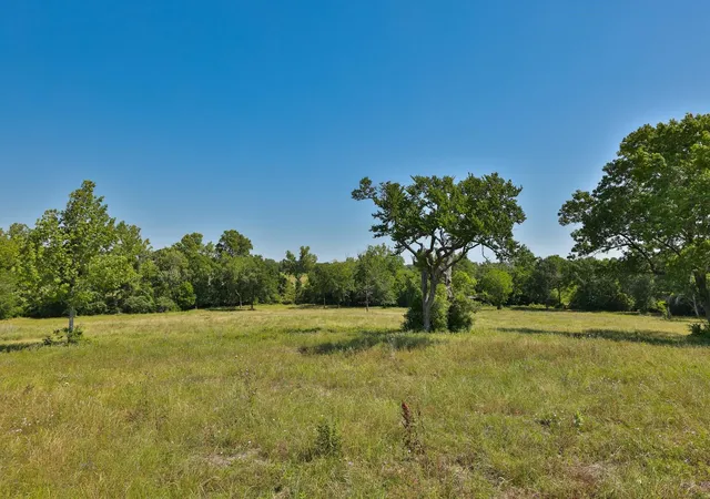 Photo 4 of Land for sale at Tract #10 Cr 305 Rd, Navasota, TX 77868 | MLS# 58191042 | Listing updated on 2026-08-11