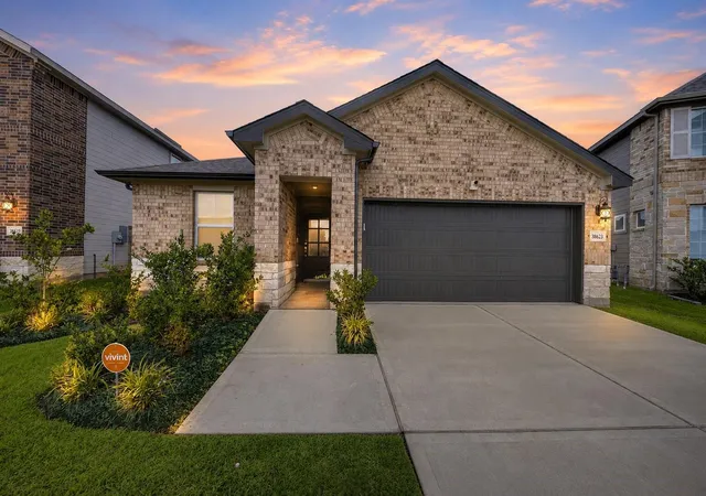 1st image of 38623 Field Harvest Rd, Magnolia, TX 77354 | MLS# 94631838