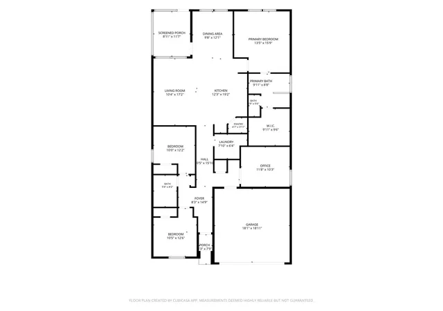25th image of 38623 Field Harvest Rd, Magnolia, TX 77354 | MLS# 94631838