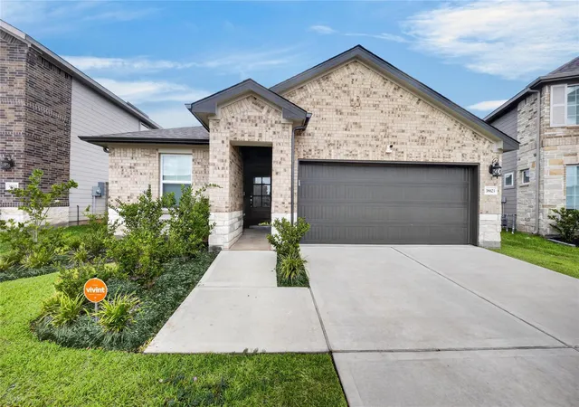 2nd image of 38623 Field Harvest Rd, Magnolia, TX 77354 | MLS# 94631838