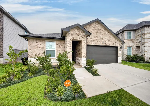 3rd image of 38623 Field Harvest Rd, Magnolia, TX 77354 | MLS# 94631838