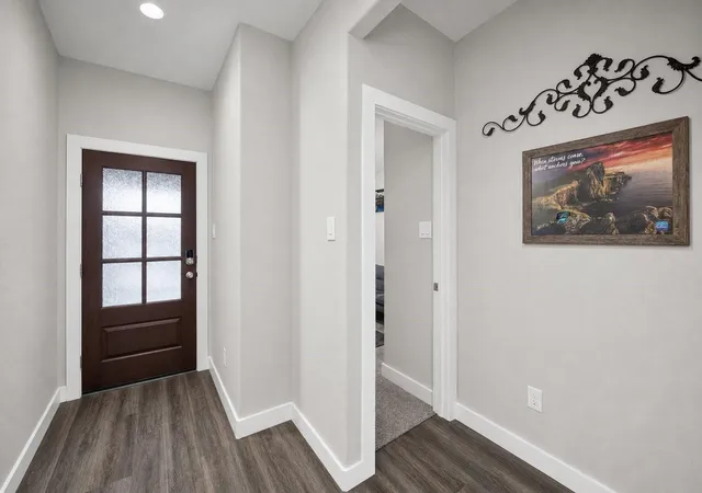 4th image of 38623 Field Harvest Rd, Magnolia, TX 77354 | MLS# 94631838