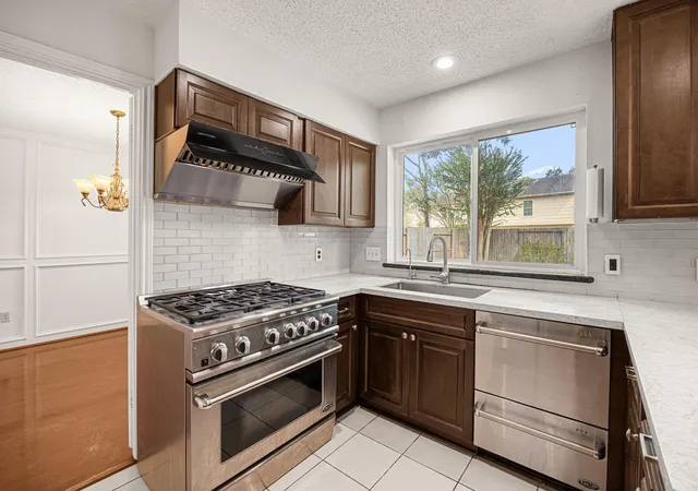 5th image of 3211 Double Lake Dr, Missouri City, TX 77459 | MLS# 7788060