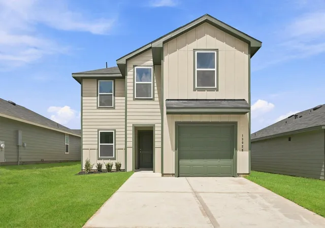 1st image of 13028 Mccrorey Trails Dr, Conroe, TX 77303 | MLS# 60272648