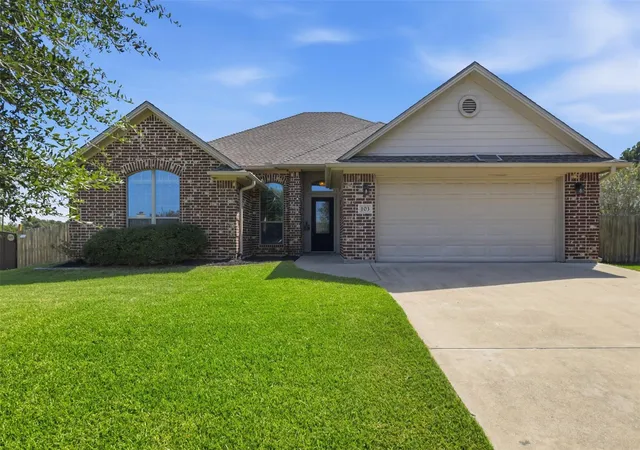 1st image of 103 Edna Ln, Caldwell, TX 77836 | MLS# 36994984
