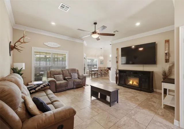 4th image of 103 Edna Ln, Caldwell, TX 77836 | MLS# 36994984