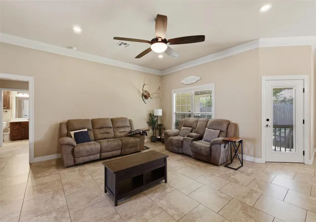 5th image of 103 Edna Ln, Caldwell, TX 77836 | MLS# 36994984
