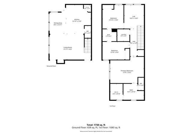 31st image of 8734 Laurel Crest Dr, Missouri City, TX 77459 | MLS# 34325502