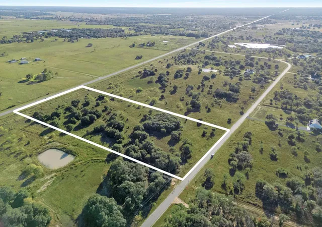 1st image of 0 Pintail Ln, Columbus, TX 78934 | MLS# 93511766