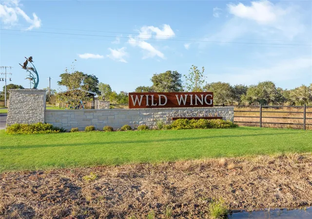 2nd image of 0 Pintail Ln, Columbus, TX 78934 | MLS# 93511766