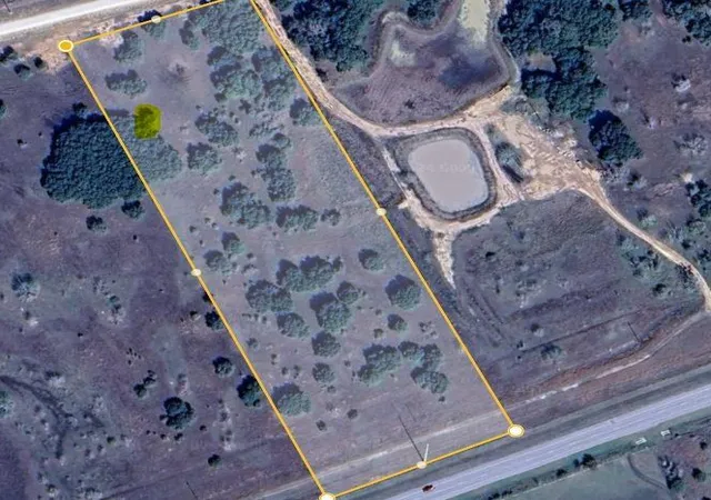 3rd image of 0 Pintail Ln, Columbus, TX 78934 | MLS# 93511766