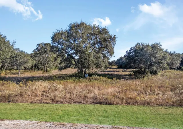 6th image of 0 Pintail Ln, Columbus, TX 78934 | MLS# 93511766