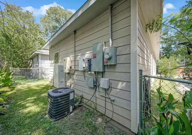 16th image of 12059 Canal St, Willis, TX 77318 | MLS# 41900682