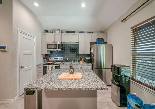 1st image of 12059 Canal St, Willis, TX 77318 | MLS# 41900682