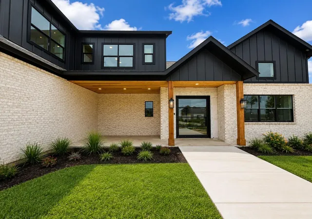 1st image of 21815 Red Oak View Dr, Tomball, TX 77375 | MLS# 5163708