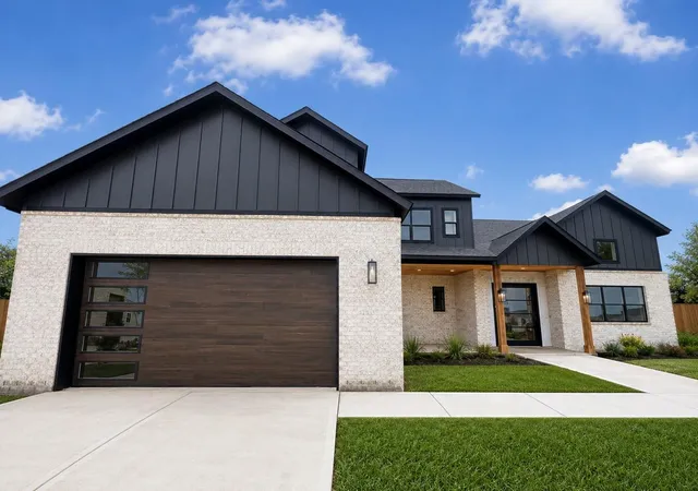 2nd image of 21815 Red Oak View Dr, Tomball, TX 77375 | MLS# 5163708