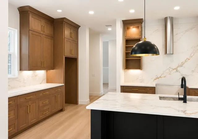 3rd image of 21815 Red Oak View Dr, Tomball, TX 77375 | MLS# 5163708