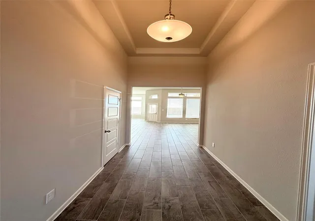 Photo 3 of Single family home for sale at 1052 Apple Ridge Rd, Magnolia, TX 77355 | MLS# 14564508 | Listing updated on 2026-09-08