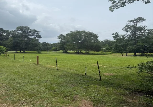 Photo 19 of Land for sale at 8952 County Line Rd, Willis, TX 77378 | MLS# 92135310 | Listing updated on 2026-08-12