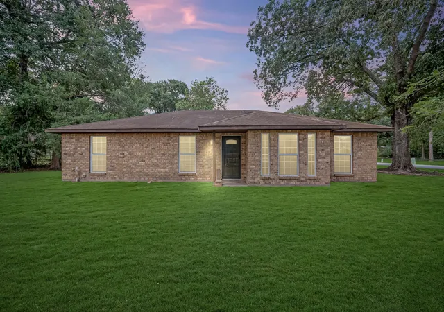 Photo 1 of Single family home for sale at 19904 Mercedell Dr, Porter, TX 77365 | MLS# 25944672 | Listing updated on 2026-08-13