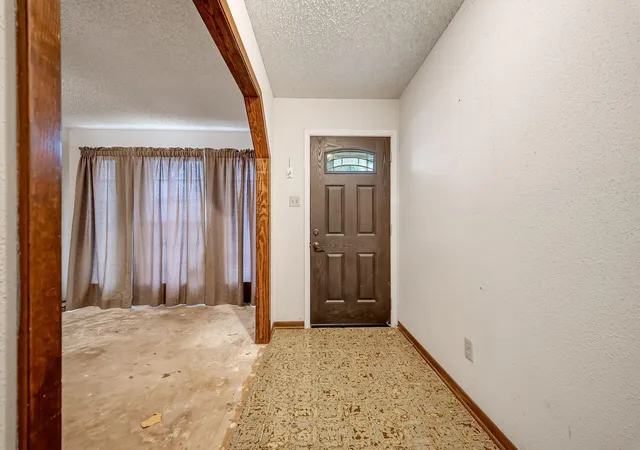Photo 3 of Single family home for sale at 19904 Mercedell Dr, Porter, TX 77365 | MLS# 25944672 | Listing updated on 2026-08-13