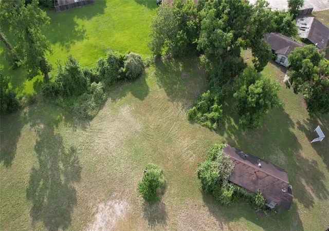 4th image of 9203 W Montgomery Rd, Houston, TX 77088 | MLS# 67618329