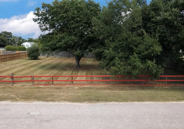 10th image of 3210 2nd St, Brookshire, TX 77423 | MLS# 74775939