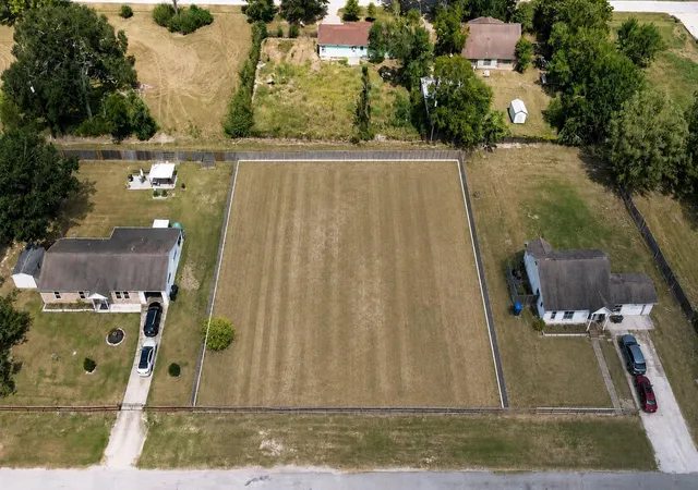 1st image of 3210 2nd St, Brookshire, TX 77423 | MLS# 74775939