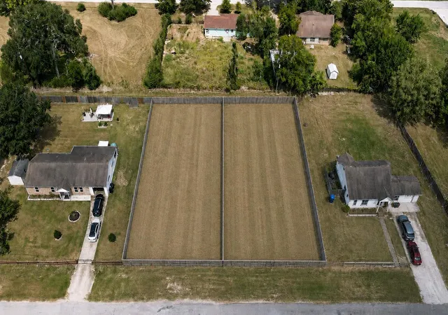 2nd image of 3210 2nd St, Brookshire, TX 77423 | MLS# 74775939