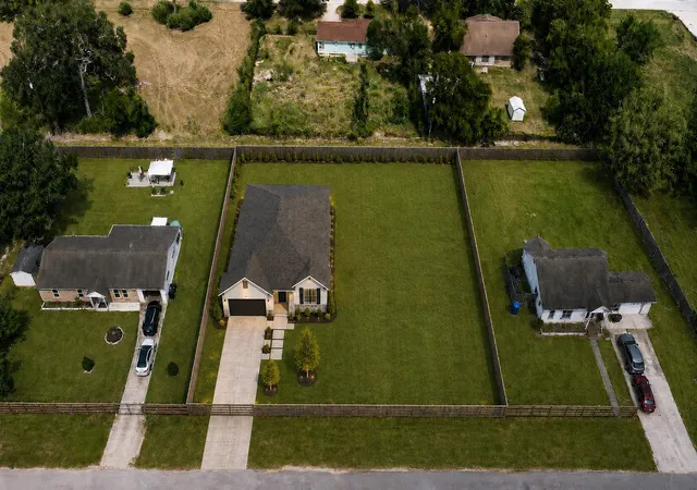3rd image of 3210 2Nd St, Brookshire, TX 77423 | MLS# 74775939