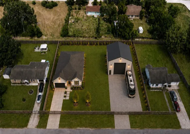 5th image of 3210 2Nd St, Brookshire, TX 77423 | MLS# 74775939