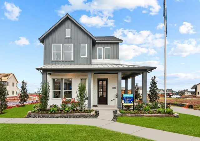 1st image of 3301 Neighborly Ln, Richmond, TX 77406 | MLS# 42810598