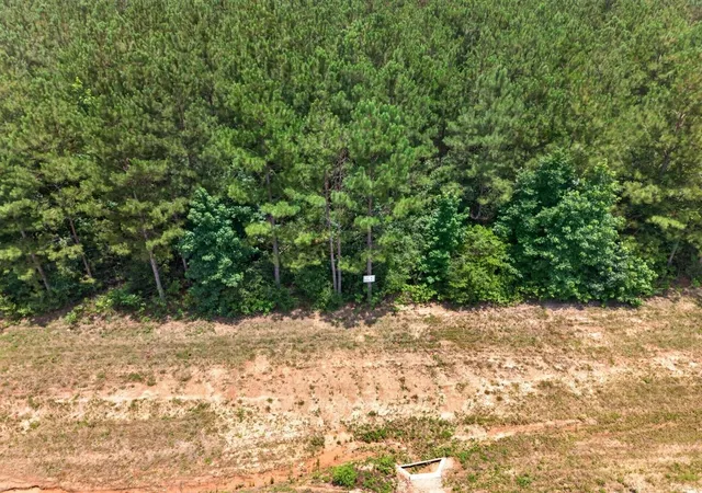 Photo 1 of Land for sale at 15261 Rubicon Rd, Willis, TX 77378 | MLS# 62227757 | Listing updated on 2026-08-10