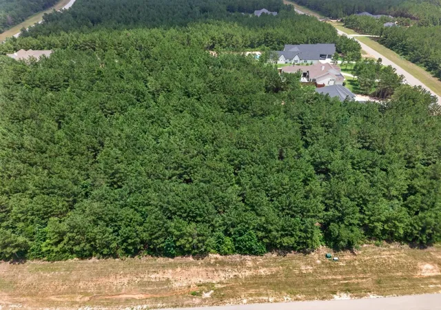 Photo 2 of Land for sale at 15261 Rubicon Rd, Willis, TX 77378 | MLS# 62227757 | Listing updated on 2026-08-10