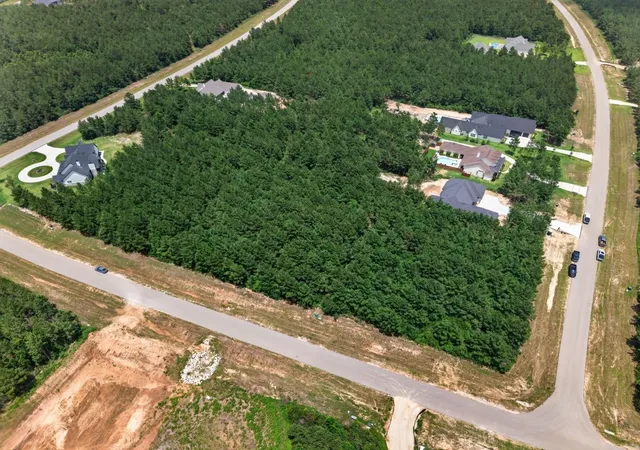 Photo 3 of Land for sale at 15261 Rubicon Rd, Willis, TX 77378 | MLS# 62227757 | Listing updated on 2026-08-10