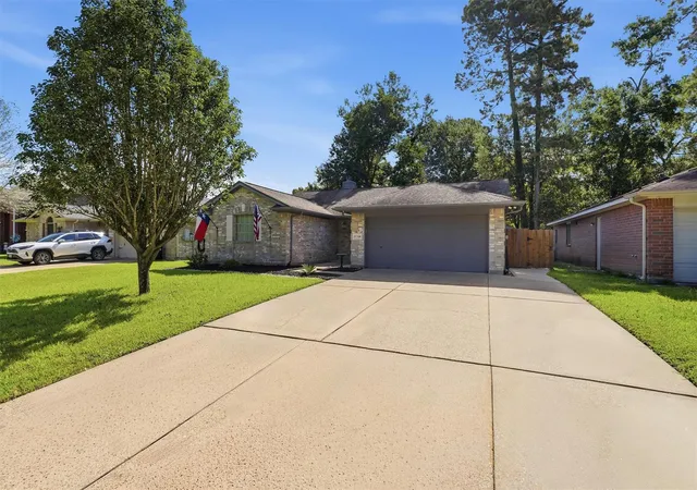 1st image of 17706 Typhoon Wy, Crosby, TX 77532 | MLS# 2729137
