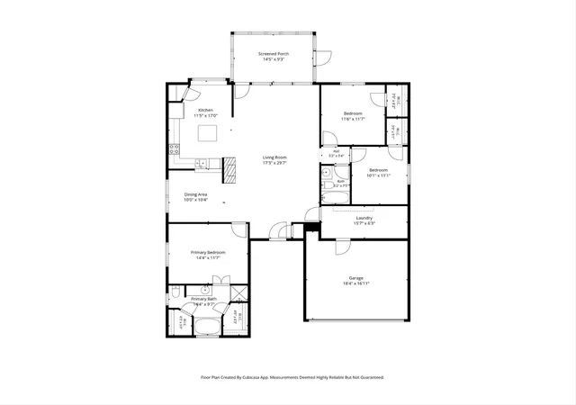 2nd image of 17706 Typhoon Wy, Crosby, TX 77532 | MLS# 2729137