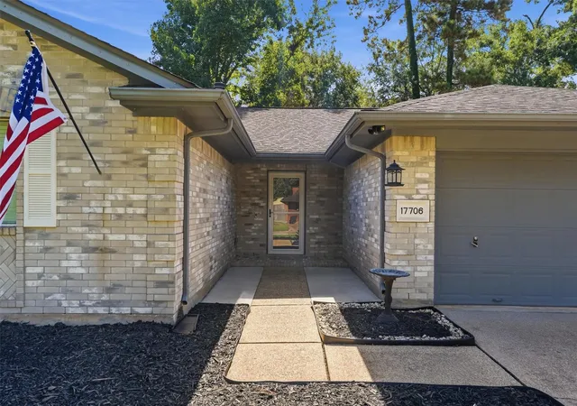 Photo 3 of Single family home for sale at 17706 Typhoon Wy, Crosby, TX 77532 | MLS# 2729137 | Listing updated on 2026-08-23