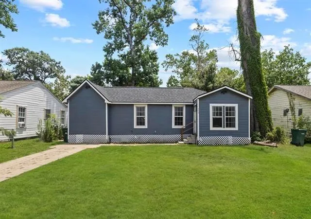 1st image of 540 24th St, Beaumont, TX 77706 | MLS# 58298441