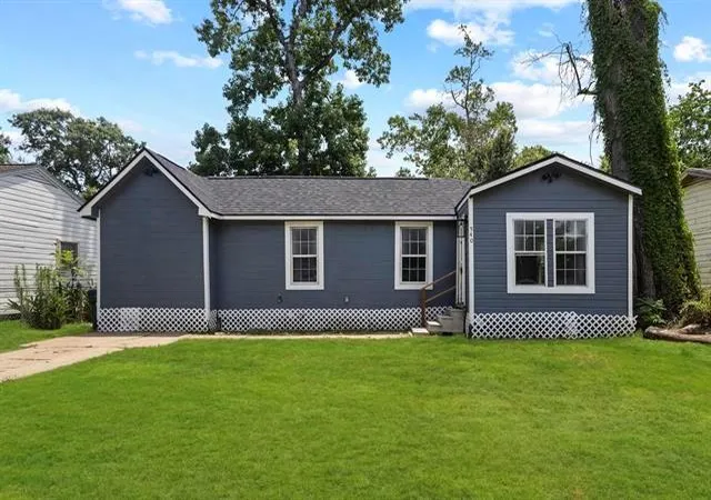 2nd image of 540 24th St, Beaumont, TX 77706 | MLS# 58298441