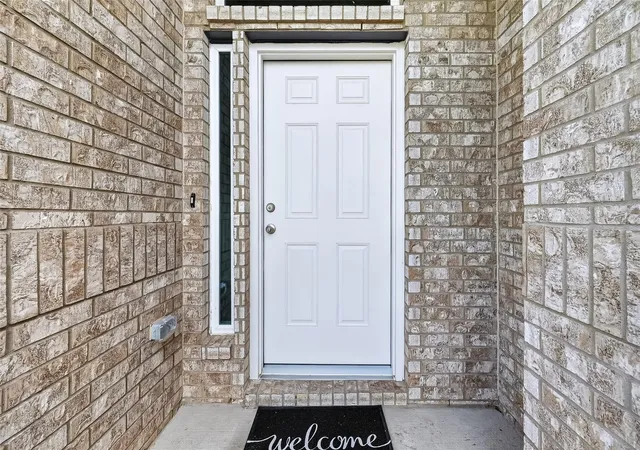 Photo 4 of Single family home for sale at 1108 Silver Maple St, Magnolia, TX 77355 | MLS# 20670231 | Listing updated on 2026-08-13