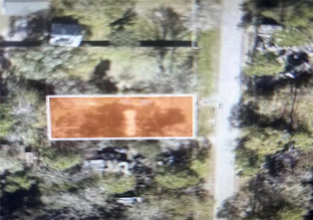 Photo 1 of Land for sale at 21184 Idlewild Rd, New Caney, TX 77357 | MLS# 45349069 | Listing updated on 2026-08-17